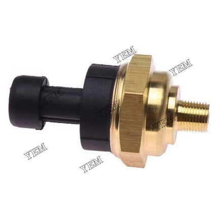 Oil Pressure Sensor 6674315 Switch For Bobcat S175 Loader