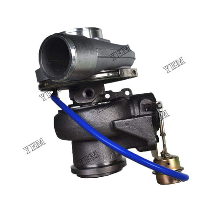For Caterpillar Truck C-7 C7 Engine Turbo S300AG072 Turbocharger 228-3233