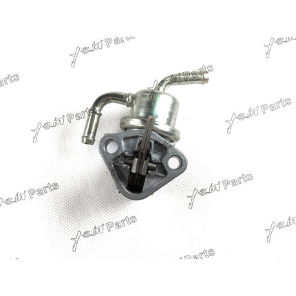 16285-52032 Fuel Pump For Kubota V1505 V1305 D1105 D905 D1005 Engine