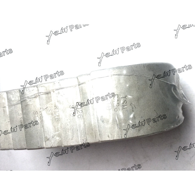 Connecting Rod Bearing STD For Mitsubishi L3E Engine Parts