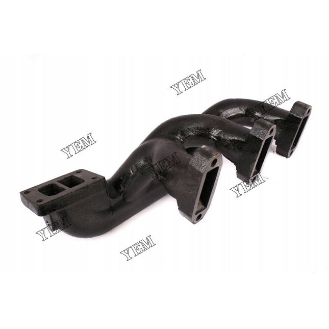 Exhaust Pipe 02238548 For Deutz BFL912 BFL913 BF4L913T BF6L913 F6L912 Engine
