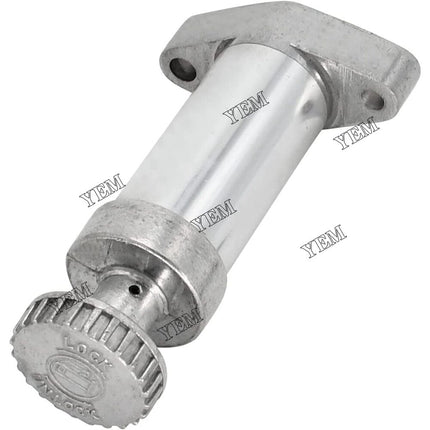 1052508 105-2508 Fuel Priming Pump Fit For For Caterpillar 4N2511 4W0788