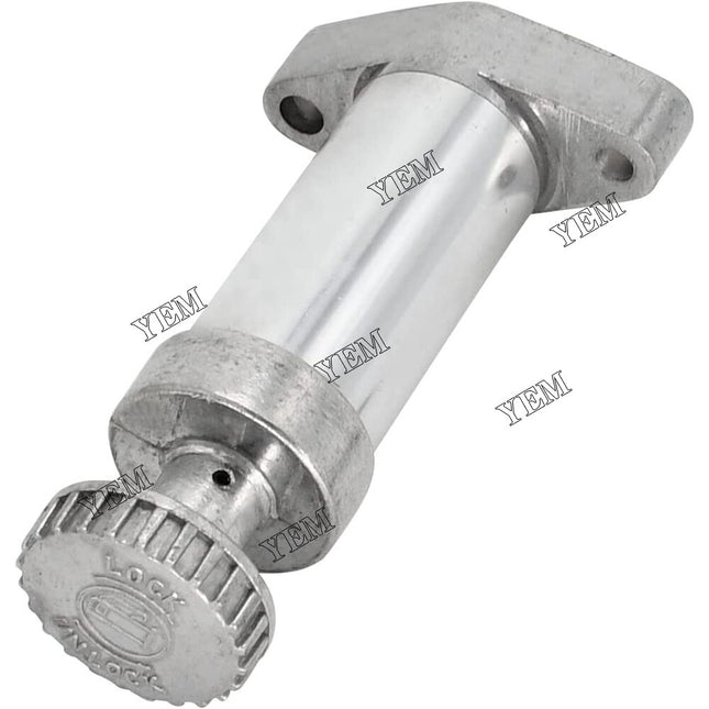 1052508 105-2508 Fuel Priming Pump Fit For For Caterpillar 4N2511 4W0788