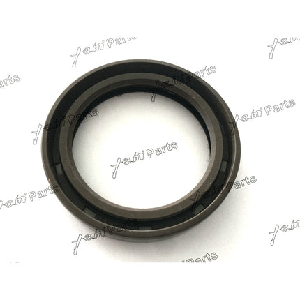 STD Front & Rear Crankshaft Oil Seal For Yanmar 4TNV98 Engine