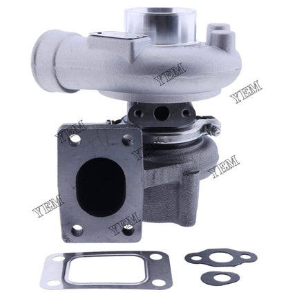 Turbocharger 5I-8122 For Caterpillar Excavator 311 312B CAT 3064 Engine