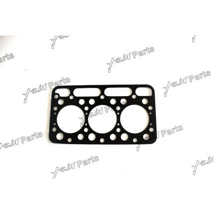 Cylinder Head Gasket For Kubota D1503 Engine