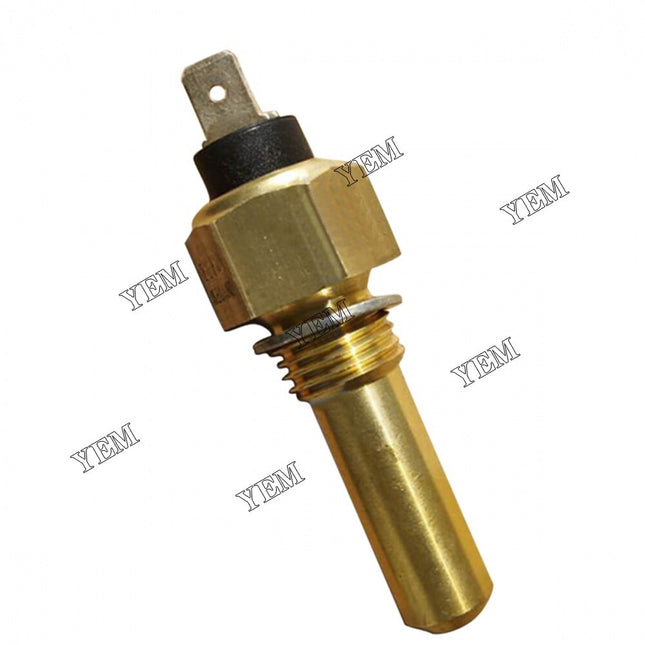 Temperature Sensor 04217846 For Deutz Engine F2M2011