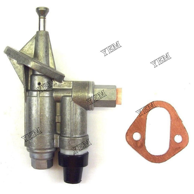 Transfer Fuel Delivery Pump Pumps 3904374 3917998 Fit For Cummins Engine Parts