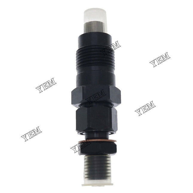 FUEL INJECTOR For PERKINS 404-22T 104-22 403D-15 404C-22 404D-22T DX55 60