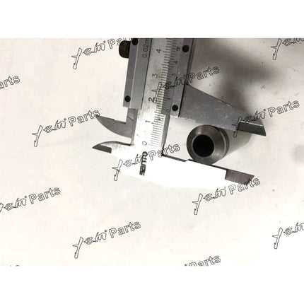 Valve Guide Sets For Kubota ZB600 (x4 PCS) Engine Parts