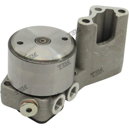 Belt Tensioner For Volvo EW160B EW180B EC160B EC180B EW200B EW145B EC135B EC220D
