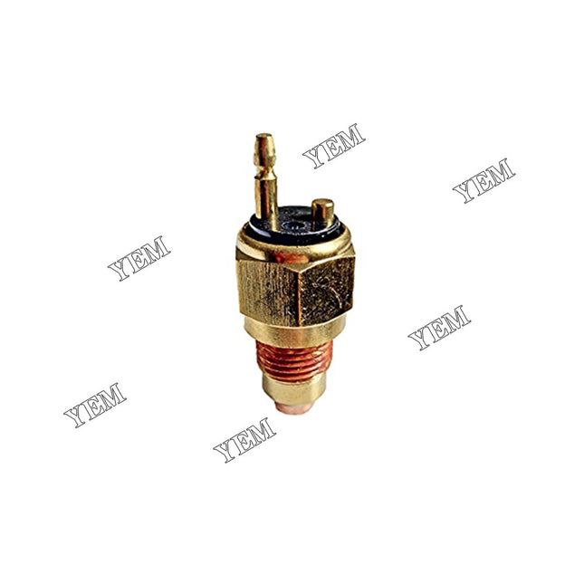 Water Temperature Sensor For Yanmar 4TNV94 4TNV94L Diesel