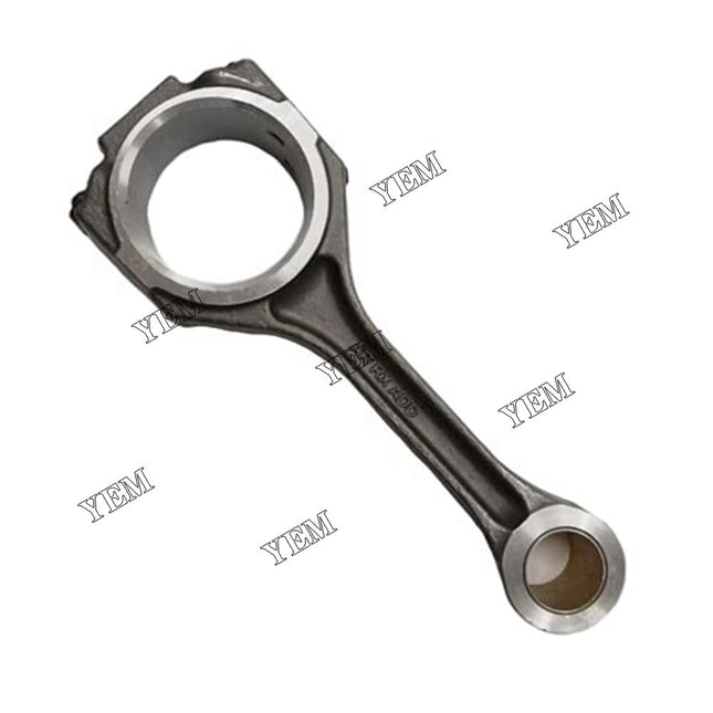 1 Piece New STD Connecting Rod For Kubota V2003 V2003T V2003M Engine Parts