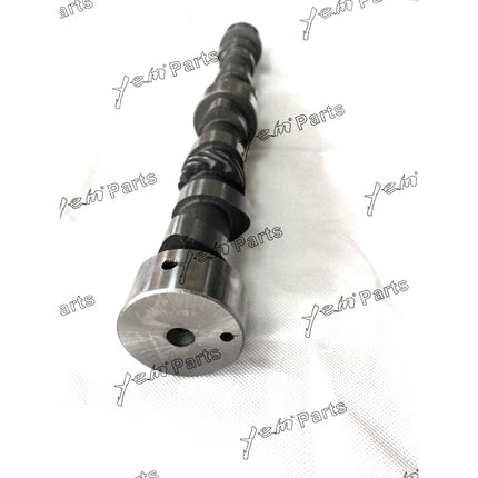 For Isuzu 4JB1 Camshaft 8-94127-797-4 For Mustang For Bobcat 843 853 1213 960 2060 2070