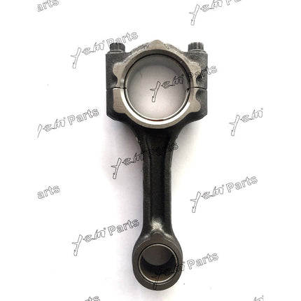 Connecting Rod For Kubota Engine 1G687-22010, D722, D782, D902, WG972