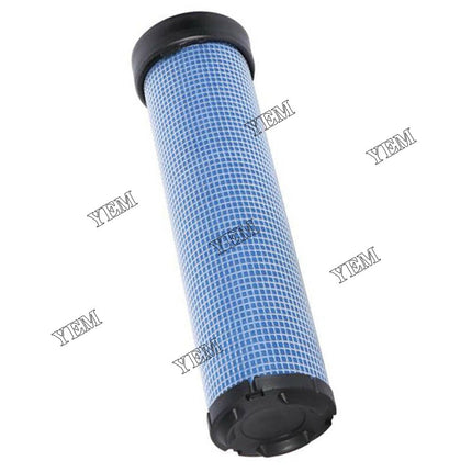 Inner Air Filter AT171854 For JOHN DEERE 5310 5320 5420 & More 5000 Series