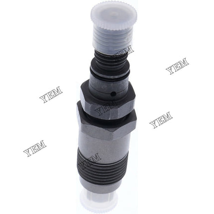 Fuel Injector 719255-53100 For Yanmar 3TNE68-UMFP 3TNA68L-UWD 3TNE74-MG