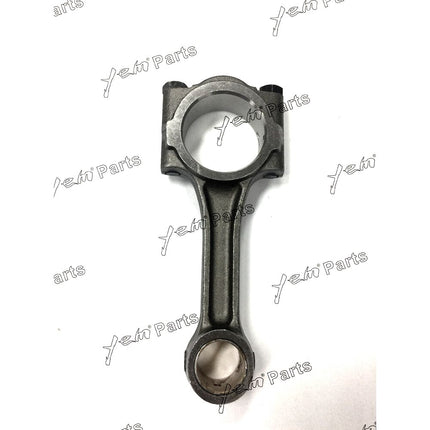 Connecting rod For Kubota D1105, D905, V1505, V1305, D1005,1G700-22010 STD