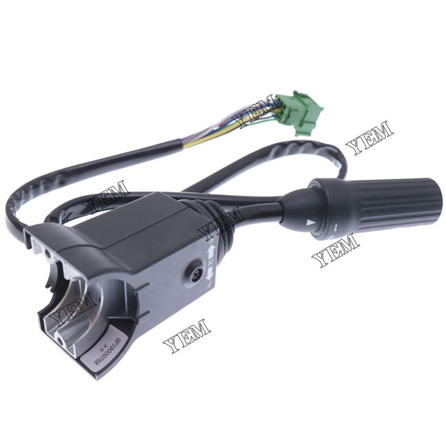 Switch 17416725 For Volvo L105 L110F L110G L120F L120G L120H L150G L180F L220G