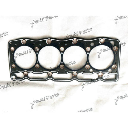 Head Gasket For Kubota V1305 (graphite)