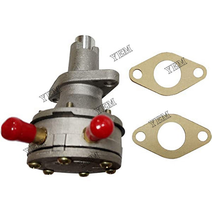 Fuel Pump 15401-52032 For Kubota V1500 V1501 V1100 V1200 V1702-DI