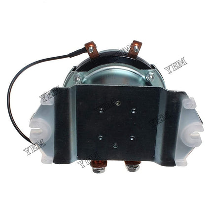 24V BR262 Battery Relay 08088-30000 For KOBELCO KOMATSU HITACHI KATO VOLVO