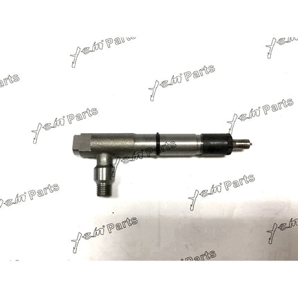 Fuel Injector Assembly For Yanmar 4TNV98 Engine