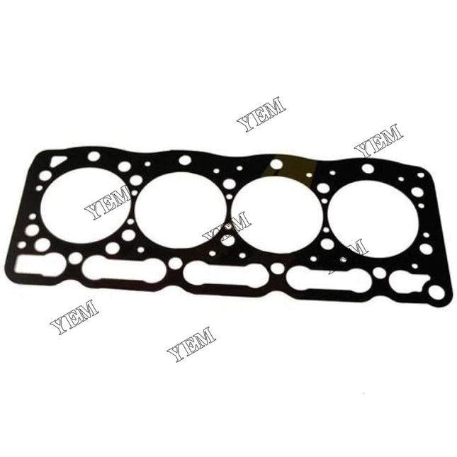 STD V1305 Engine Cylinder Head Gasket 16271-03310 For Kubota Engine