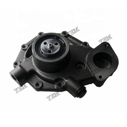 Hyd Actuated Pilot Control Valve For John Deere 450CLC 800C 230CLC 2054 2954D