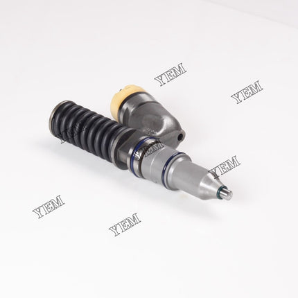 For Caterpillar Engine C15 C16 3406E Fuel Injector 10R-1273 10R-8501