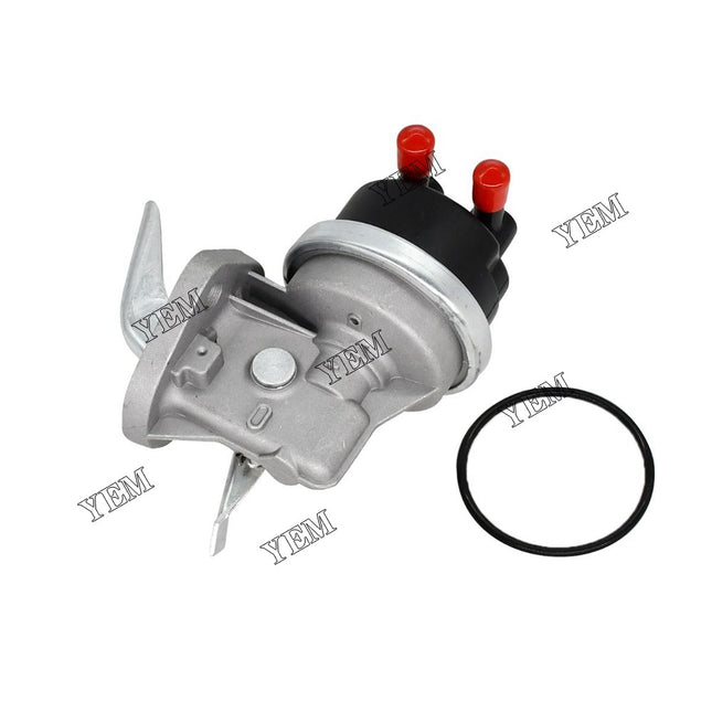 Spare part RE38009 Fuel Pump For John Deere Engine Series 300 3029 2.9L