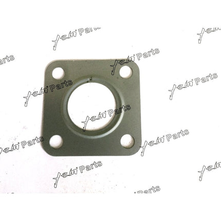 D600 Full Gasket with Cylinder Head Gasket For Kubota G5200H Tractor