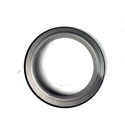 Crankshaft Front & Rear Oil Seal For ISUZU 4HG1 Engine