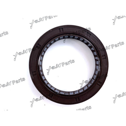 Engine Gasket Kit 10101-Y7525 For Nissan SD22 SD-22 SD20 Forklift