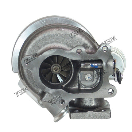 HE221W Turbo Turbocharger 4047745 4047746 For Cummins ISDe4 4.5L