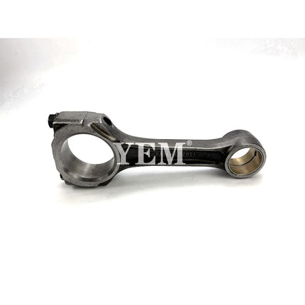 Connect Rod 8970623001 For Isuzu 4JG2 TCM For Komatsu HYSTER Forklift UBS69 Trooper