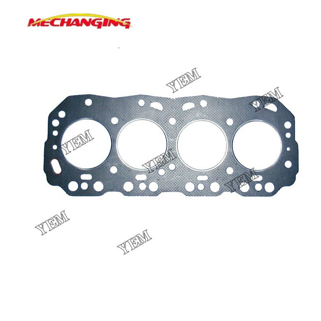 Cylinder Head Gasket For TOYOTA FORKLIFT 2J Engine