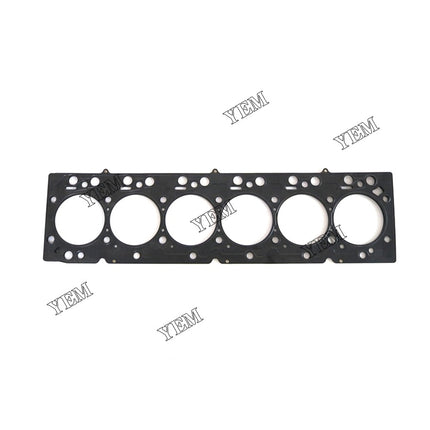 Cylinder Head Gasket 4932210 For Cummins 6.7L Dodge Ram 2500 / 3500 Engine