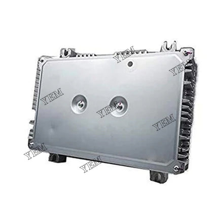 CPU Controller 9226755?4428088?9226752 For Hitachi ZX210-1 ZX240 ZX225USR ZX-1
