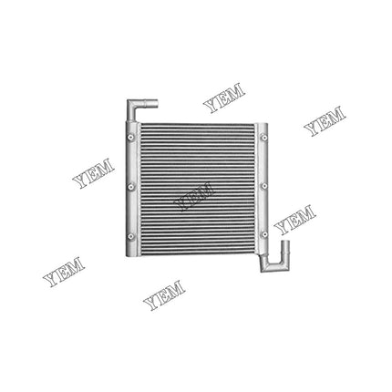 Air Compressor Head Kit 4089686 4089687 9111546506 For Cummins QSB6.7 Engine