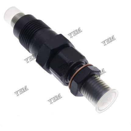 3X Fuel Injector 131406360 For New Holland TC25 TC29D T1520 T2310 TC30 TC33 TC35