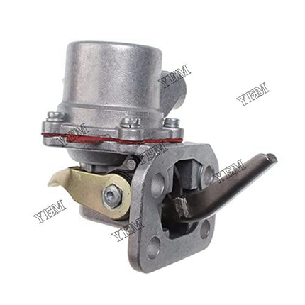 Fuel Pump 2641A057?2641A067?2641A082 For Perkins 1004-4 1004-4T 135Ti 1004G