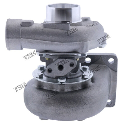 Turbocharger 4817756 For New Holland 88-94, TL100, 88-94 DT, FR90, TD95D, TL90