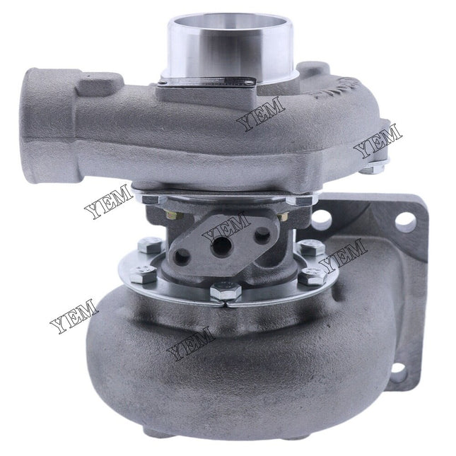 Turbocharger 4817756 For New Holland 88-94, TL100, 88-94 DT, FR90, TD95D, TL90