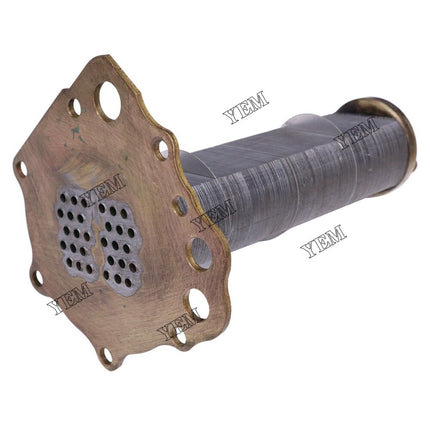 Oil Cooler Core 3412285 For Cummins NH855 NT855 NT495 NT743 NTA855