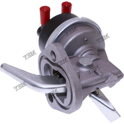 RE38009 Fuel Pump For John Deere 5500 6100 6200 6210 6300 6310 6500