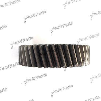 One Piece New Crankshaft Gear 3918776 For Cummins 6CT engine