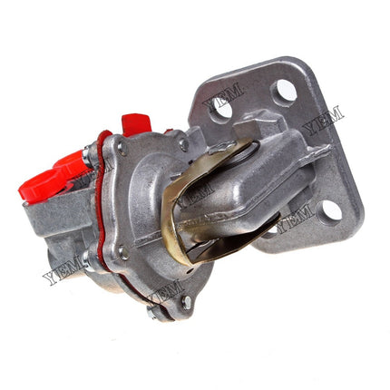Lift Pump ULPK0031 For Perkins 700 Series Engine