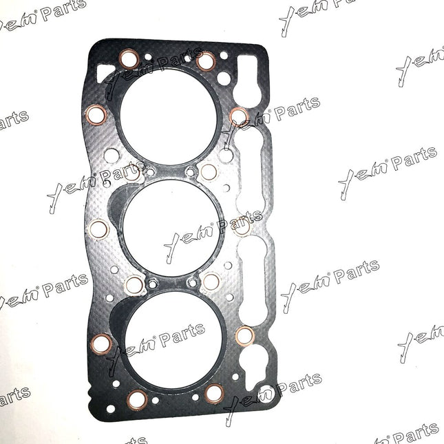 Head Gasket For Kubota D905