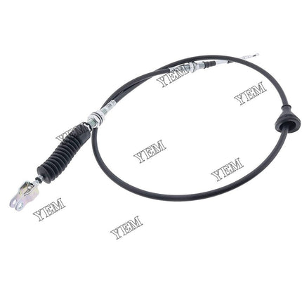 3C085-82970 Shuttle Cable For Kubota M5040 M5140 M6040 M7040 M7060 M8540 M9540